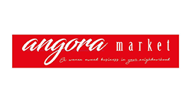 Angora Logo