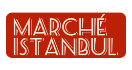 Marche Logo