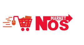 Nos Logo